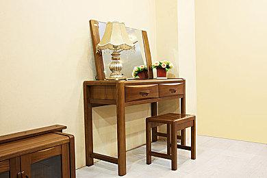 宫崎英高：自家游戏极具挑战性 我也死了很多次